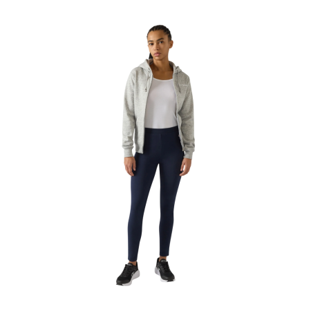 Mallas mujer Champion Stretch Cotton Icons "Dark Blue"