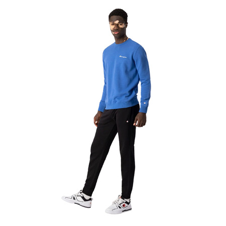 Champion Zip Pocket Regular Fit Joggers