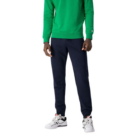 Champion Zip Pocket Regular Fit Joggers