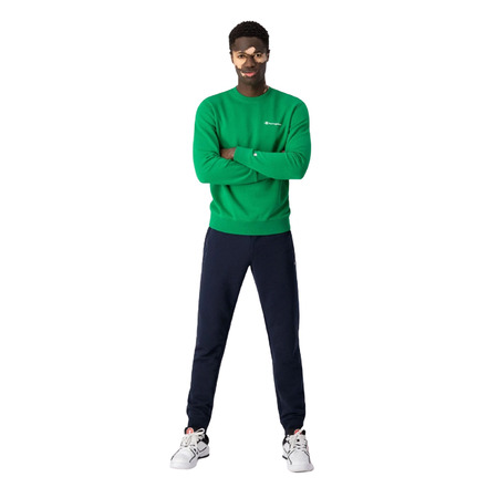 Champion Zip Pocket Regular Fit Joggers