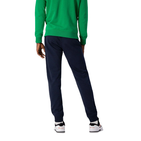 Champion Zip Pocket Regular Fit Joggers