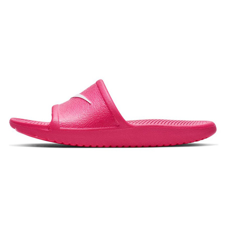 Chanclas Nike Kawa Shower "Rush Pink"