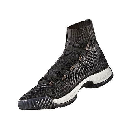 Crazy Explosive 2017 PK Primeknit "Black Panther"