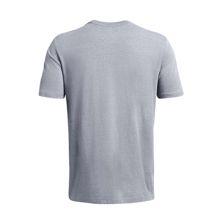 Camiseta Curry Champ Mindset "Steel"