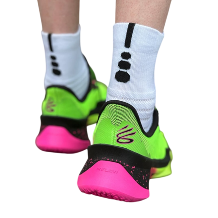CURRY Series 7 "Aurora"