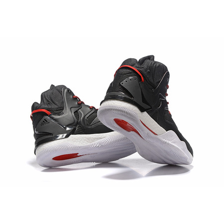 Adidas D Rose 7 "Dark City"