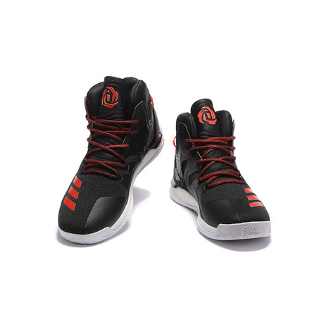 Adidas D Rose 7 "Dark City"