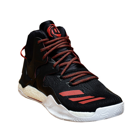 Adidas D Rose 7 "Dark City"
