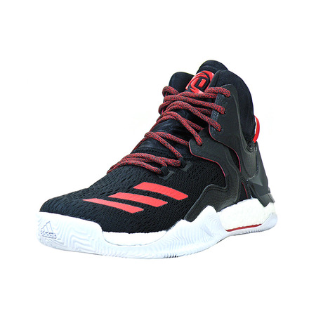 Adidas D Rose 7 "Dark City"