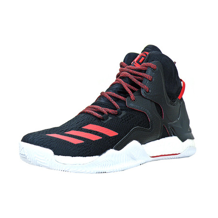 Adidas D Rose 7 "Dark City"
