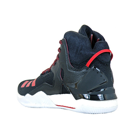 Adidas D Rose 7 "Dark City"