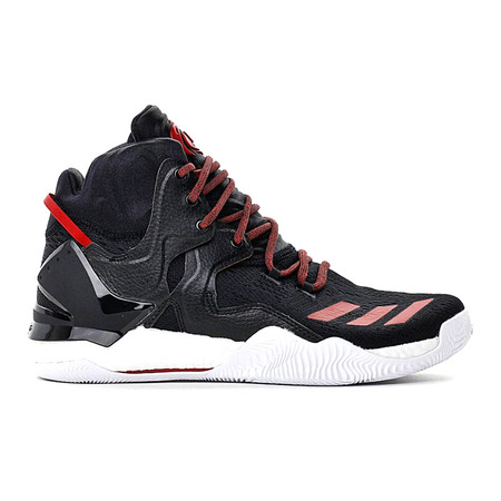Adidas D Rose 7 "Dark City"