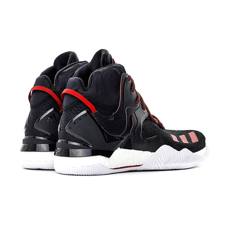 Adidas D Rose 7 "Dark City"
