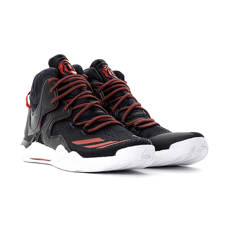 Adidas D Rose 7 "Dark City"