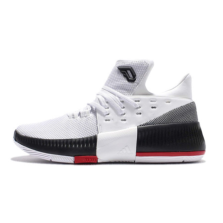 Damian Lillard 3 Junior "Dame 3" (Tallas 36-40)