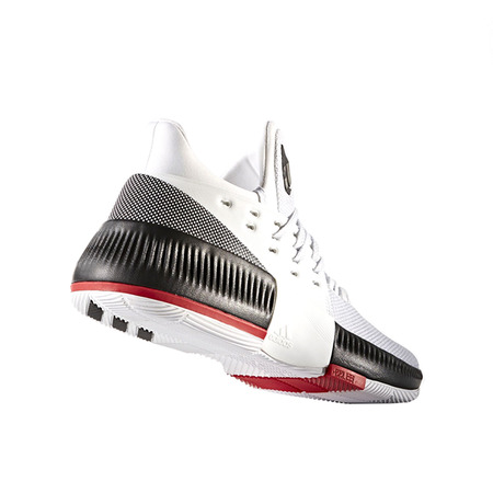 Damian Lillard 3 Junior "Dame 3" (Tallas 36-40)