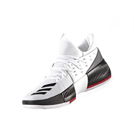 Damian Lillard 3 Junior "Dame 3" (Tallas 36-40)