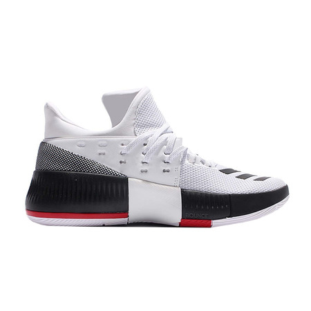 Damian Lillard 3 Junior "Dame 3" (Tallas 36-40)