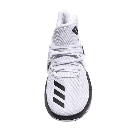 Damian Lillard 3 Junior "Dame 3" (Tallas 36-40)