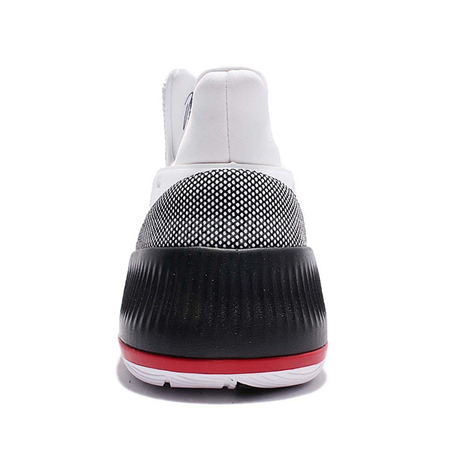 Damian Lillard 3 Junior "Dame 3" (Tallas 36-40)