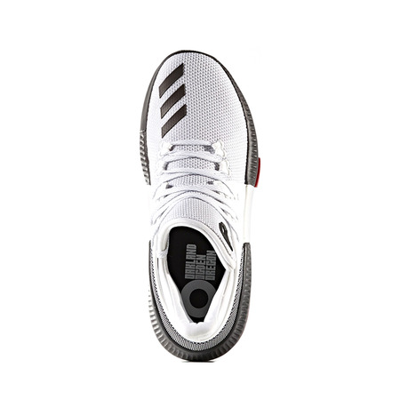 Damian Lillard 3 Junior "Dame 3" (Tallas 36-40)