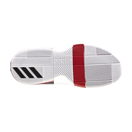 Damian Lillard 3 Junior "Dame 3" (Tallas 36-40)