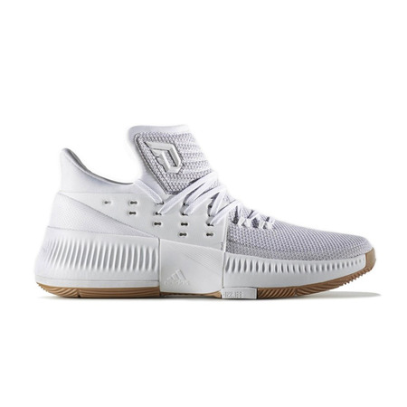 Damian Lillard 3 "Legacy"