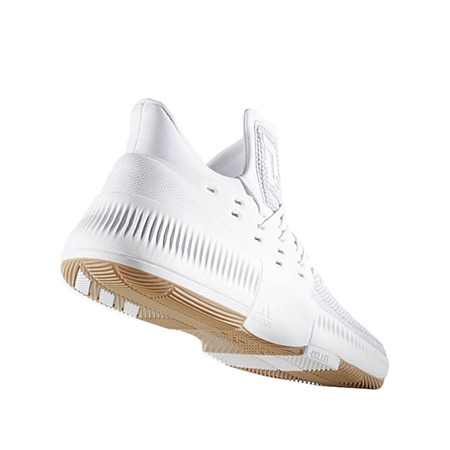 Damian Lillard 3 "Legacy"