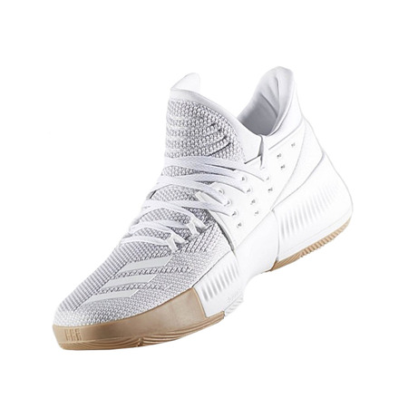 Damian Lillard 3 "Legacy"