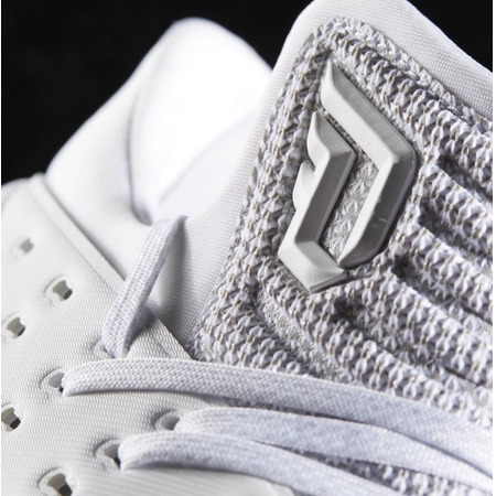 Damian Lillard 3 "Legacy"