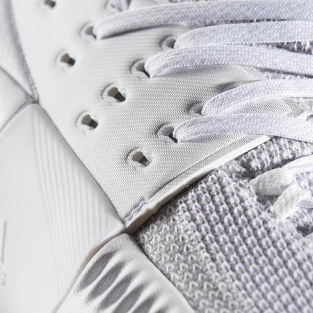 Damian Lillard 3 "Legacy"