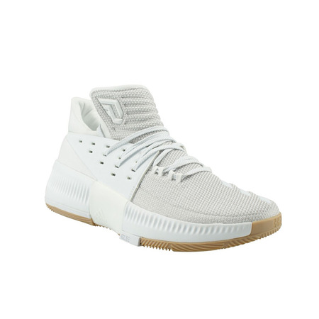 Damian Lillard 3 "Legacy"