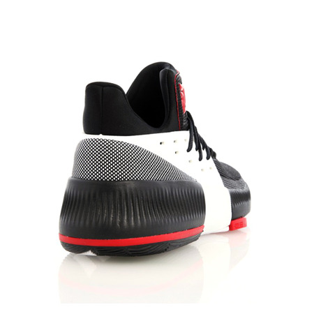 Damian Lillard 3 "On Tour"