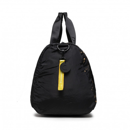 Desigual Bolso Sport Constelaciones