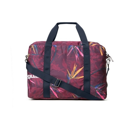 Desigual Matilde Gymbag Ethnic