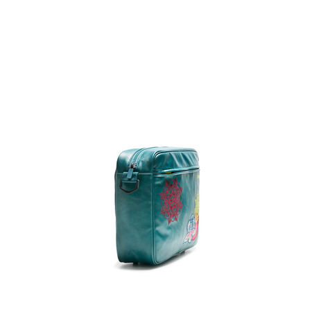Desigual Messenger Galactic Bloom