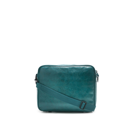 Desigual Messenger Galactic Bloom