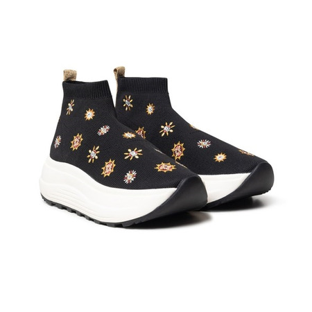 Desigual Spice Juliette Sneakers