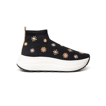 Desigual Spice Juliette Sneakers