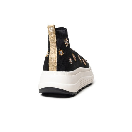 Desigual Spice Juliette Sneakers