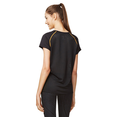 Desigual Tee Training Metamorphosis