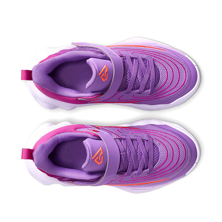 Giannis Immortality 4 Inf "Raspberry Pink"