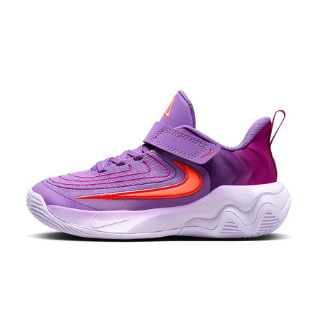 Giannis Immortality 4 Inf "Raspberry Pink"