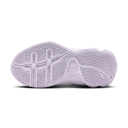 Giannis Immortality 4 Inf "Raspberry Pink"