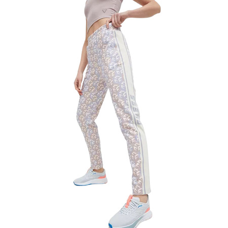 Guess G-Cube Long Pants
