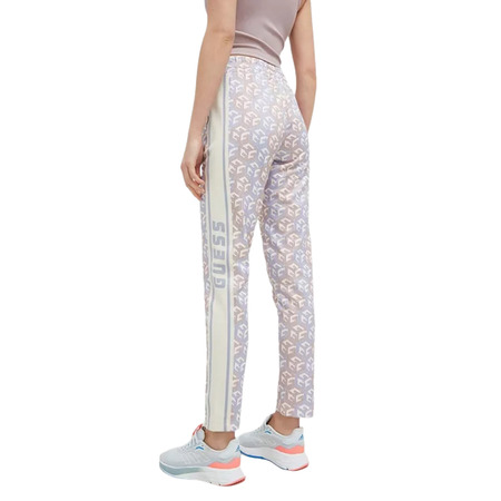 Guess G-Cube Long Pants