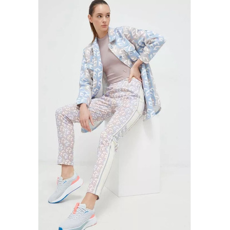 Guess G-Cube Long Pants