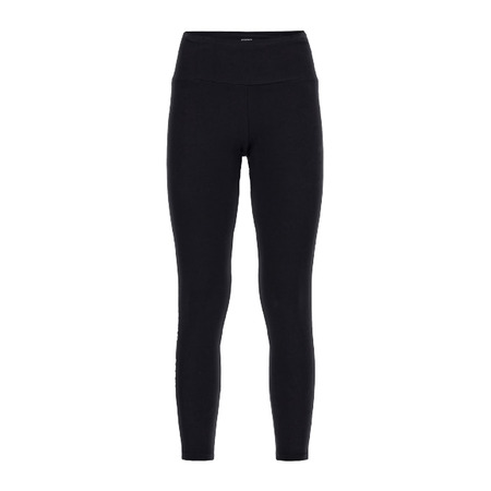 Guess Aline Logo Tape Leggings