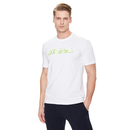 Guess Ryley CN T-Shirt