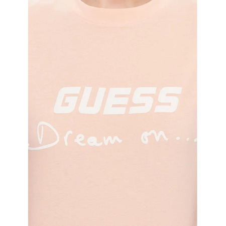Guess T-shirt Dalya